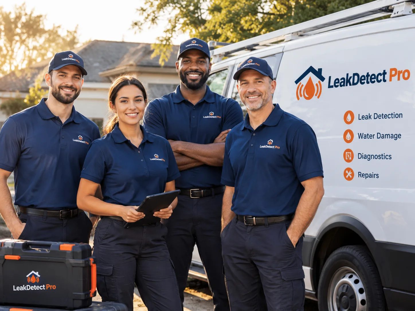 Roof Repair company in Phillips, WI